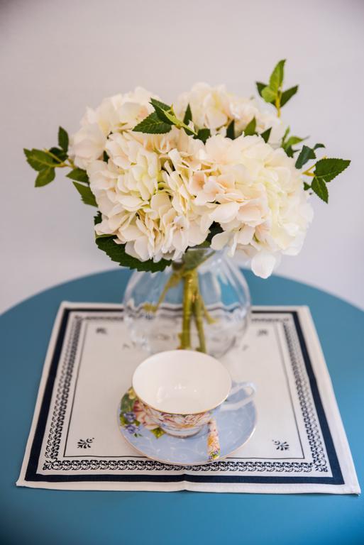 Chengdu Miss.Xi Boutique Apartment Taiguli Branch 외부 사진